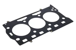��������� ��� 0.65 �� ��� Seat Cordoba, Ibiza ��� SEAT Ibiza, Skoda Fabia, Volkswagen POLO stellox 11-25107-sx 1125107SX ����