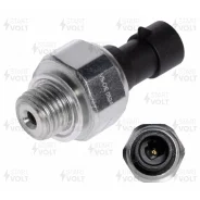 ������ ���������� �������� ����� ��� OPEL Astra, OPEL Vectra, OPEL Kadett E startvolt vs-oe-0524 VSOE0524 ����