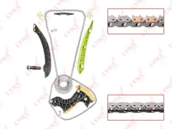 �������� ���� ��� LYNXauto TK-0108 TK0108 ����