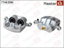 ������� ���������, �������� ����� ��� Mitsubishi Outlander, Mitsubishi Galant, Mitsubishi Space Master KiT 77AK2196 77AK2196 ����