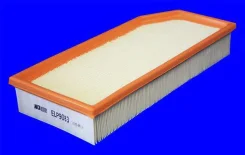������ ��������� Mecafilter ELP9083 ELP9083 ����