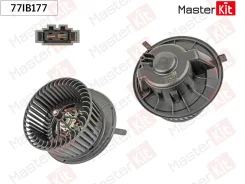 ���������������� ��������� Master KiT 77IB177 77IB177 ����