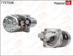 ������� ��������� ��� Mazda 323, KIA Sportage 2.0, KIA Clarus master-kit 77st036 77ST036 ����