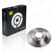 ���� ��������� | ��� | Trialli DF 180110 DF180110 ����