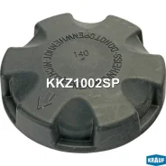 ������ ����� ����������� �������� Krauf KKZ1002SP KKZ1002SP ����