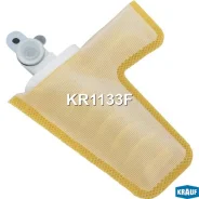 �����-������ ��� ����������� Krauf KR1133F KR1133F ����