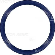 ������� ����������� ���� Victor Reinz 81-53704-00 815370400 ����