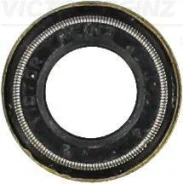�������� ������������ 1 ��. ��� FIAT Ritmo, FIAT Regata, FIAT 131 victor-reinz 70-22737-00 702273700 ����