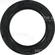 ������� ����������� ���� ��� FORD Mondeo, FORD Focus, Peugeot Expert victor-reinz 81-36557-00 813655700 ����