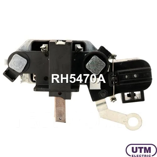 ��������� ���������� UTM RH5470A RH5470A ����