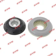 �������� ��������������� ����� �������� ��� OPEL Astra G, OPEL Vectra B, OPEL Corsa KYB SM1820 SM1820 ����