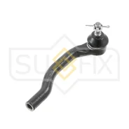 ���������� ������� ���� �������� ������ ��� Honda Civic Sufix SE-1538 SE1538 ����