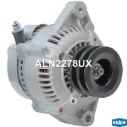 ��������� Krauf ALN2278UX ALN2278UX ����