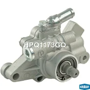 ����� �������������� ���� Krauf HPQ1173GQ HPQ1173GQ ����