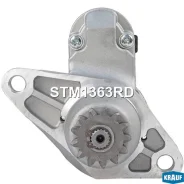 ������� Krauf STM1363RD STM1363RD ����