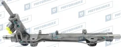 ������� ����� �������������� ��� ��� ��� Renault Duster motorherz r23602nw R23602NW ����