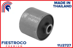 ����������� �������� | ��� ����/��� | Fiestroco 11J2727 11J2727 ����