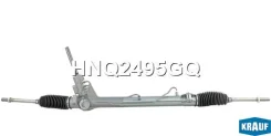 ������� ����� ��� FORD S-MAX, FORD Galaxy krauf hnq2495gq HNQ2495GQ ����