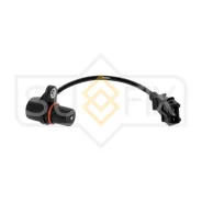 ������ ��������� ����������� ���� ��� LAND Rover Freelander, Honda Accord VI Sufix IL-1244 IL1244 ����