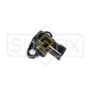 ������ �������� �� �������� ���������� IP1035 AUDI A3/AUDI A4/AUDI A6/Bajaj Tempo Cruiser/BMW 1/BMW 3/Buick Century/Chrysler PT Cruiser/Citroen C2/Cit...