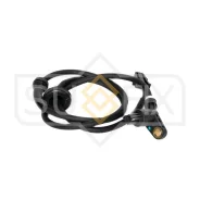 ������ ������� �������� ������ ��� Volkswagen Passat Sufix IW-1041 IW1041 ����