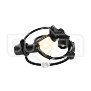 ������ ������� �������� ������ ������ ��� Chevrolet AVEO, Daewoo Kalos, Daewoo Leganza 2.2 Sufix IW-1135 IW1135 ����