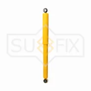 ����������� | ��� ����/��� | Sufix SA-1218 SA1218 ����
