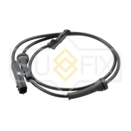 ������ ������� �������� ������ ��� Renault Megane II, Renault Scenic II, Renault Grand Scenic Sufix IW-1127 IW1127 ����