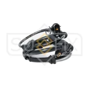 ������ ������� �������� ������ ������ ��� Hyundai GETZ Sufix IW-1193 IW1193 ����