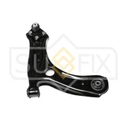 ����� �������� �������� ������ ��� Skoda Fabia, SEAT Cordoba, Skoda Roomster Sufix SH-1694 SH1694 ����