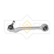 ����� �������� �������� ����� ��� BMW 3, BMW 1, BMW X1 Sufix SH-1902 SH1902 ����