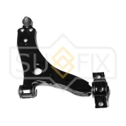 ����� �������� �������� ������ ��� FORD Focus Sufix SH-1957 SH1957 ����