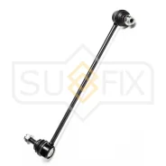������ ������������� �������� ������ ��� BMW X3 Sufix SJ-1191 SJ1191 ����