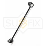 ������ ������������� �������� ����� ��� BMW X3 Sufix SJ-1190 SJ1190 ����