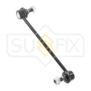 ������ ������������� �������� ����� ��� Hyundai Santa FE, Hyundai ix55 Sufix SJ-1200 SJ1200 ����