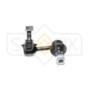 ������ ������������� �������� ����� ��� Hyundai Terracan Sufix SJ-1204 SJ1204 ����