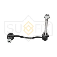 ������ ������������� �������� ������ ��� Citroen C5, Peugeot 407, Peugeot 508 Sufix SJ-1229 SJ1229 ����