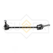 ������ ������������� �������� ������ ��� Mercedes-BENZ S-Class Sufix SJ-1275 SJ1275 ����