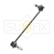 ������ ������������� �������� ������ � ����� ��� KIA CEED, Hyundai Elantra VI, Hyundai i30 III Sufix SJ-1481 SJ1481 ����
