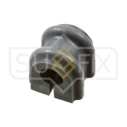 ������ ������������� �������� ������ � ����� ��� Hyundai GETZ Sufix SK-1066 SK1066 ����