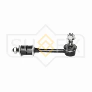 ������ ������������� �������� ������ � ����� ��� KIA Sorento Sufix SJ-1537 SJ1537 ����