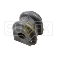 ������ ������������� ������ ������ � ����� ��� Hyundai Santa FE, KIA Sorento II, Hyundai ix55 Sufix SK-1069 SK1069 ����