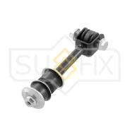 ������ ������������� ������ ������ ����� ��� Toyota LAND Cruiser, Lexus LX Sufix SJ-1441 SJ1441 ����
