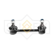 ������ ������������� ������ ������ ����� ��� FORD Tourneo Connect, FORD Transit Connect Sufix SJ-1573 SJ1573 ����