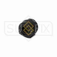 ������ ������������� �������� ������ � ����� ��� Volkswagen Sharan, FORD Galaxy, SEAT Alhambra Sufix SK-2685 SK2685 ����