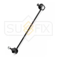 ������ ������������� �������� ����� ��� BMW 3, BMW X1 Sufix SJ-1372 SJ1372 ����