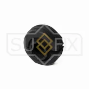 ������ ������������� �������� ������ � ����� ��� AUDI A6, AUDI 100 Sufix SK-2598 SK2598 ����