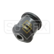 ����������� ��������� ������ �������� ������ � ����� ��� Chevrolet Lacetti, Chevrolet Nubira, Daewoo Rezzo Sufix SL-1043 SL1043 ����