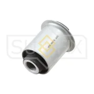 ����������� ��������� ������ �������� ������ � ����� ��� Hyundai Santa FE, KIA Sorento II, Hyundai ix55 Sufix SL-1090 SL1090 ����