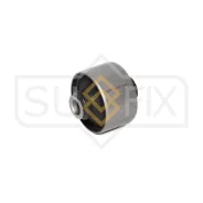 ����������� ��������� ������ �������� ������ � ����� ��� Hyundai Accent Sufix SL-1082 SL1082 ����